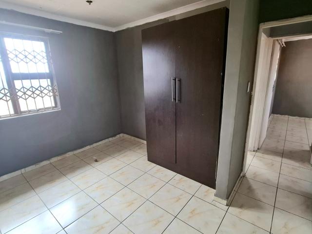 3 Bedroom Apartment / Flat For Sale in Bendor