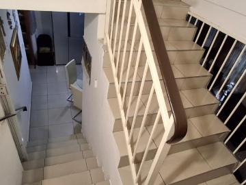 3 Bedroom Apartment / Flat For Sale in Benoni Central