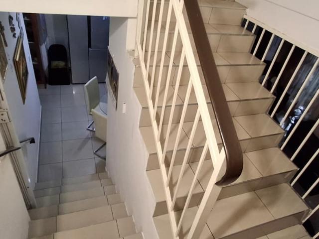 3 Bedroom Apartment / Flat For Sale in Benoni Central
