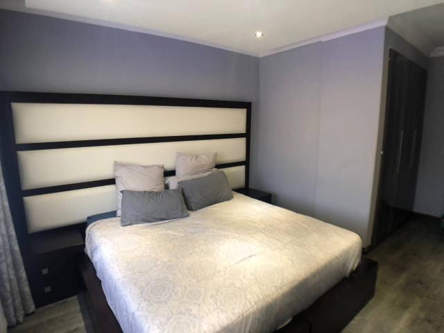 3 Bedroom Apartment / Flat For Sale in Benoni Central