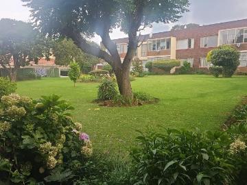 3 Bedroom Apartment / Flat For Sale in Benoni West