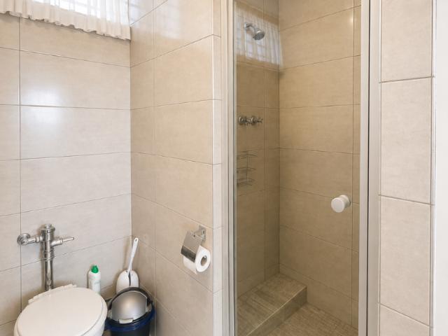 3 Bedroom Apartment / Flat For Sale in Benmore Gardens