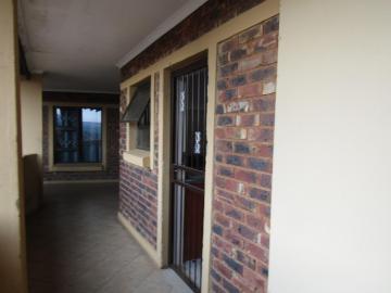 Lesedi Local Municipality, Sedibeng District Municipality, Gauteng, South Africa