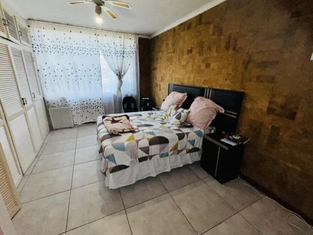 3 Bedroom Apartment / Flat For Sale in Berea