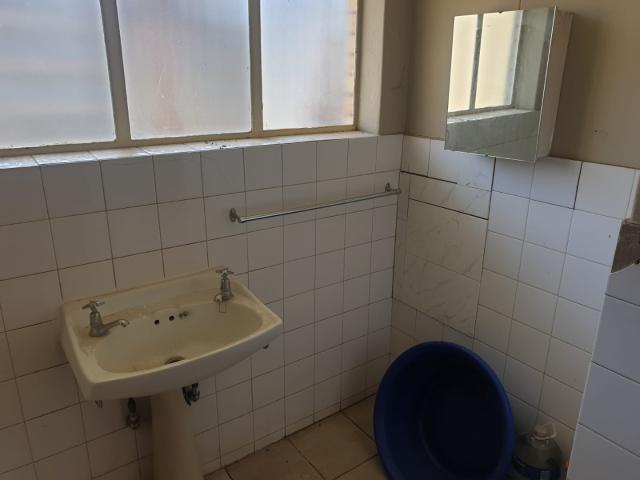 3 Bedroom Apartment / Flat For Sale in Berea Park