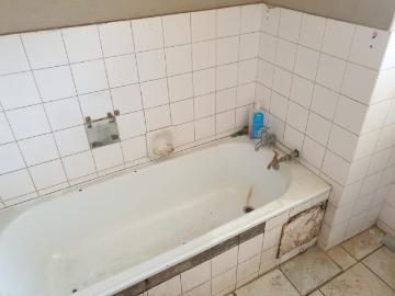 Pretoria Central, City of Tshwane Metropolitan Municipality, Gauteng, South Africa