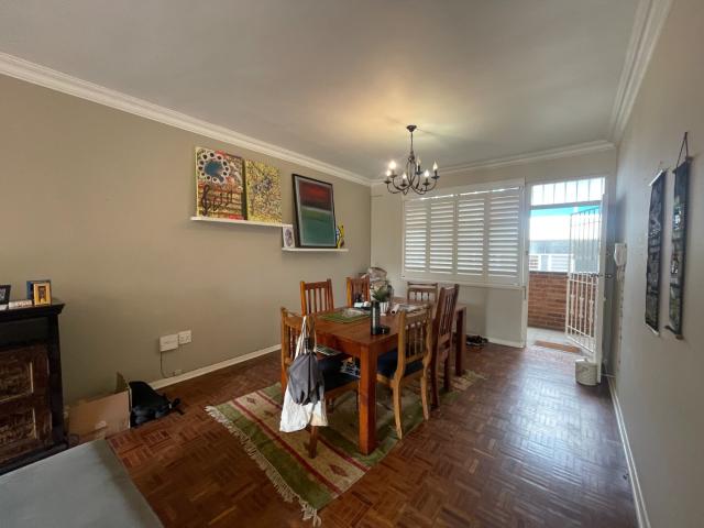 3 Bedroom Apartment / Flat For Sale in Birdhaven