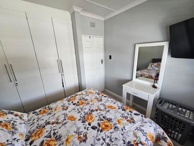 3 Bedroom Apartment / Flat For Sale in Bluff