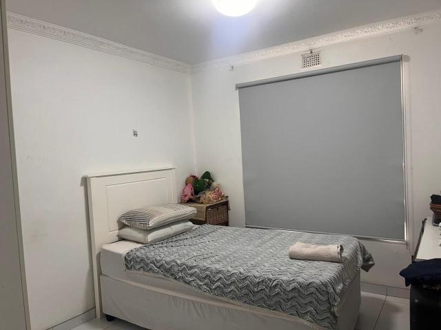 3 Bedroom Apartment / Flat For Sale in Bluff