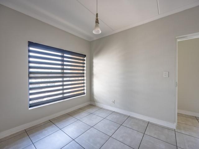 3 Bedroom Apartment / Flat For Sale in Blyde Riverwalk Estate