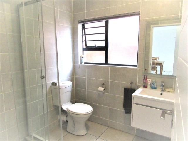 3 Bedroom Apartment / Flat For Sale in Blyde Riverwalk Estate