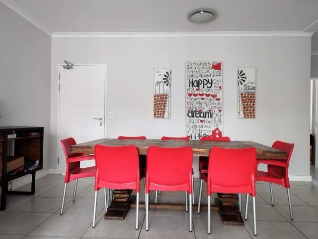 3 Bedroom Apartment / Flat For Sale in Blyde Riverwalk Estate