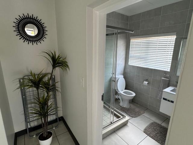 3 Bedroom Apartment / Flat For Sale in Blyde Riverwalk Estate