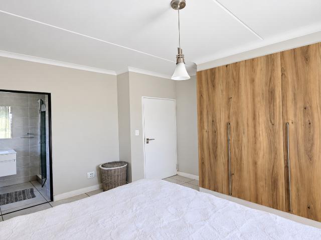 3 Bedroom Apartment / Flat For Sale in Blyde Riverwalk Estate