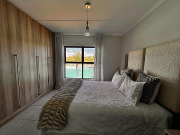 3 Bedroom Apartment / Flat For Sale in Blyde Riverwalk Estate