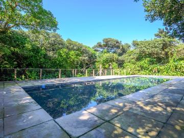 3 Bedroom Apartment / Flat For Sale in Blythedale