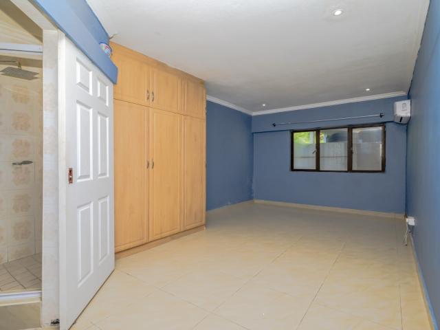3 Bedroom Apartment / Flat For Sale in Blythedale