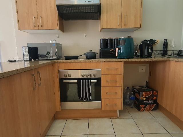 3 Bedroom Apartment / Flat For Sale in Blackheath