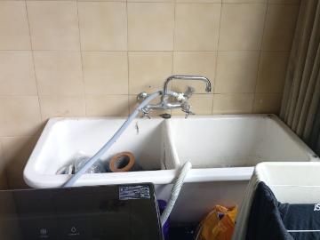 3 Bedroom Apartment / Flat For Sale in Bloemfontein Central