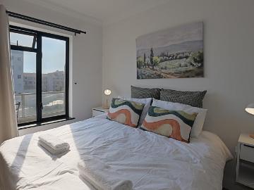 3 Bedroom Apartment / Flat For Sale in Bloubergrant