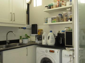 3 Bedroom Apartment / Flat For Sale in Bryanston
