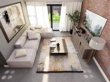 3 Bedroom Apartment / Flat For Sale in Bryanston