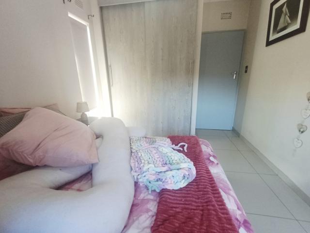 3 Bedroom Apartment / Flat For Sale in Brackenhurst