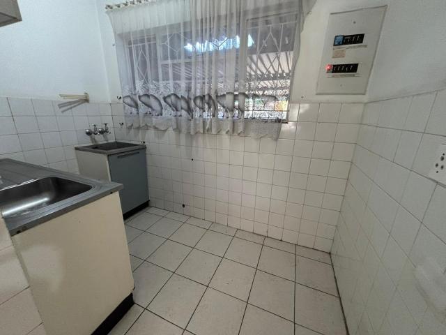 3 Bedroom Apartment / Flat For Sale in Brackenhurst