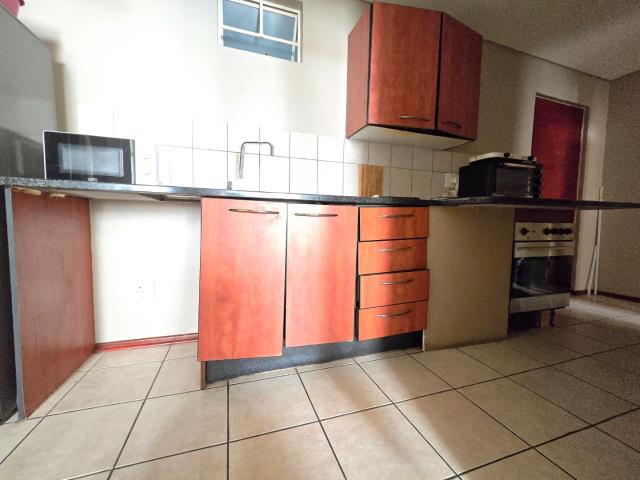 3 Bedroom Apartment / Flat For Sale in Braamfontein
