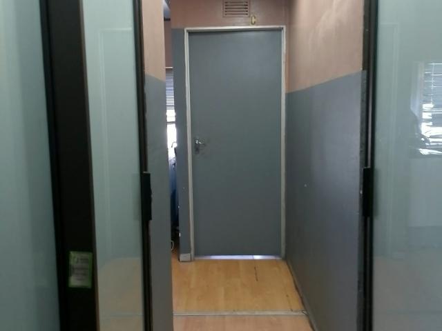 3 Bedroom Apartment / Flat For Sale in Braamfontein