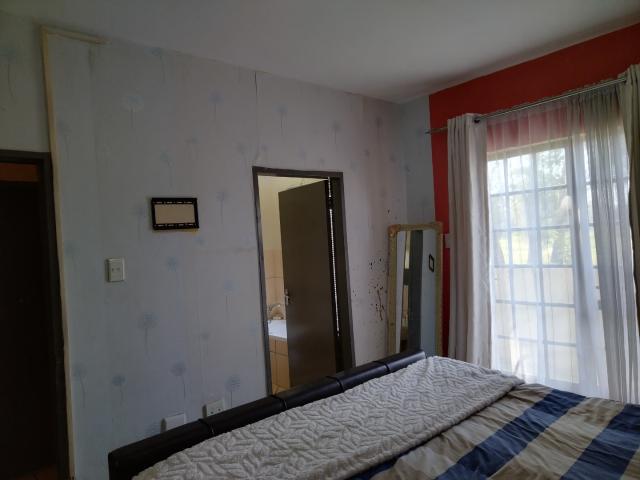 3 Bedroom Apartment / Flat For Sale in Brakpan North