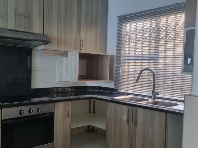 3 Bedroom Apartment / Flat For Sale in Brighton Beach