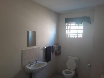 3 Bedroom Apartment / Flat For Sale in Brits Central
