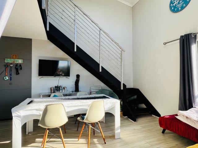 3 Bedroom Apartment / Flat For Sale in Broadacres