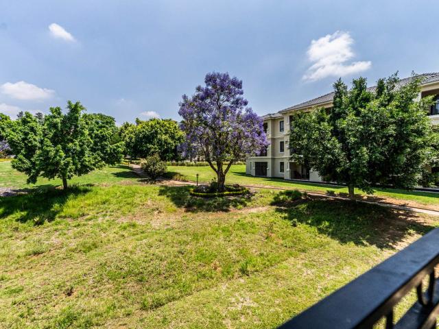 3 Bedroom Apartment / Flat For Sale in Broadacres
