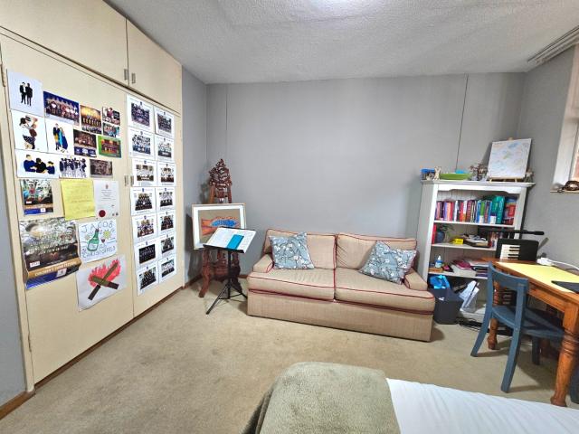 3 Bedroom Apartment / Flat For Sale in Brooklyn