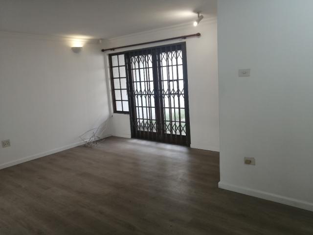 3 Bedroom Apartment / Flat For Sale in Bulwer