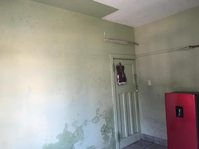 3 Bedroom Apartment / Flat For Sale in Bulwer