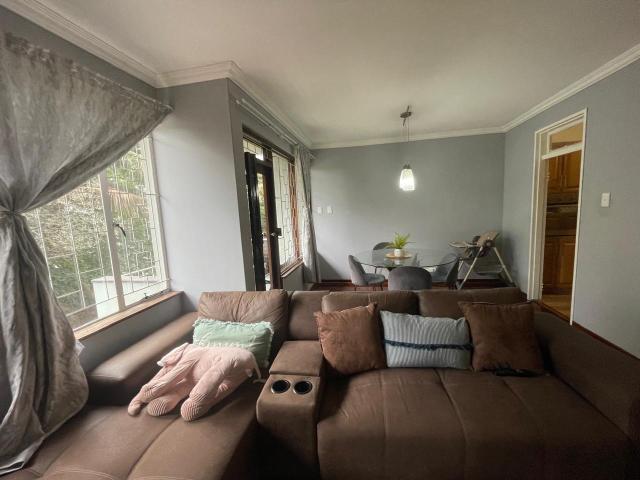 3 Bedroom Apartment / Flat For Sale in Bulwer