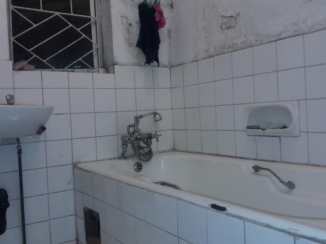 3 Bedroom Apartment / Flat For Sale in Bulwer