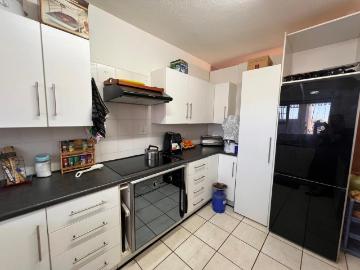 3 Bedroom Apartment / Flat For Sale in Gonubie
