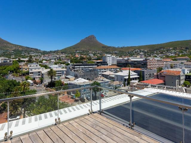 3 Bedroom Apartment / Flat For Sale in Gardens