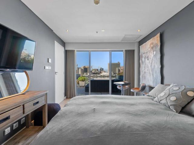 3 Bedroom Apartment / Flat For Sale in Gardens
