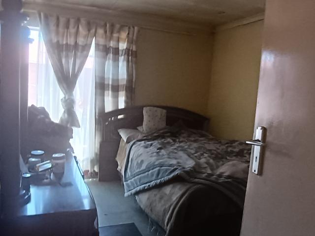 3 Bedroom Apartment / Flat For Sale in Germiston Central