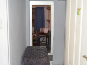 3 Bedroom Apartment / Flat For Sale in Glenlilly