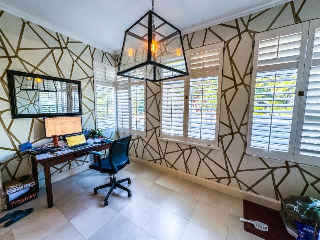 3 Bedroom Apartment / Flat For Sale in Glenwood