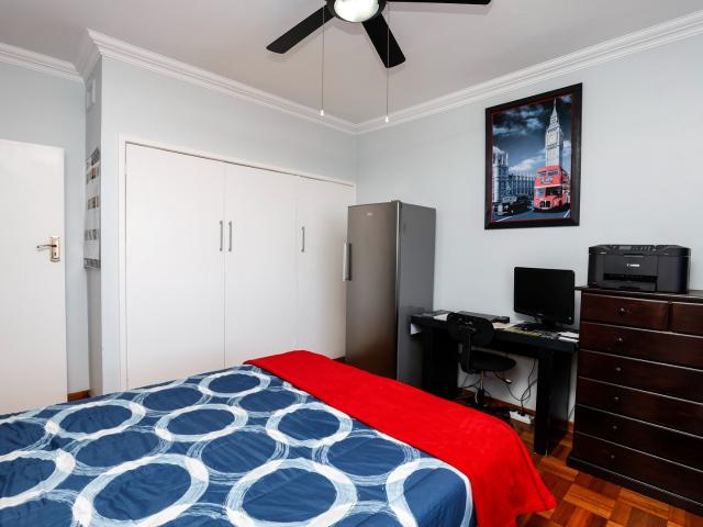 3 Bedroom Apartment / Flat For Sale in Glenwood