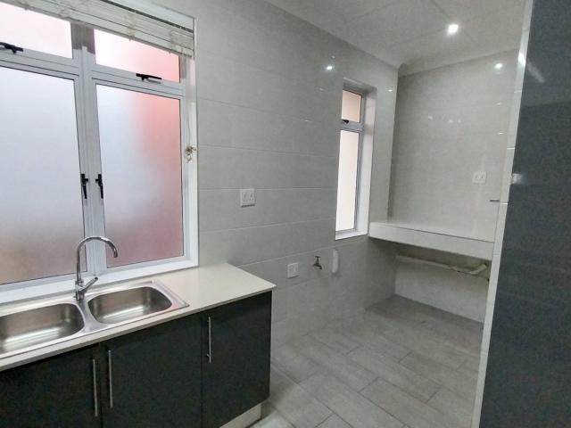 3 Bedroom Apartment / Flat For Sale in Glenwood