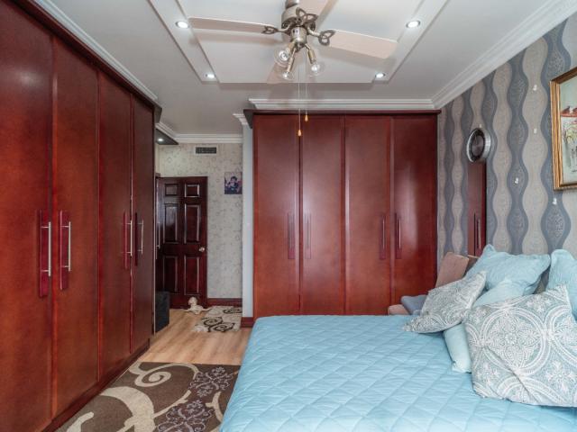 3 Bedroom Apartment / Flat For Sale in Glenwood