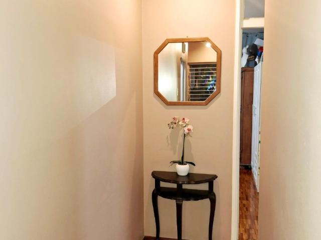 3 Bedroom Apartment / Flat For Sale in Glenwood